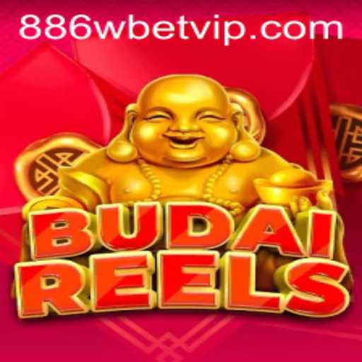 Descubra o Fascinante Mundo de BudaiReels no 886wbet
