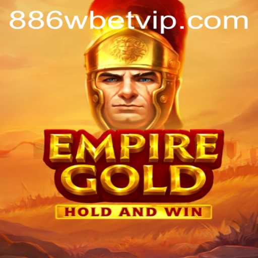 Descobrindo EmpireGold: A Aventura que Capturou a Atenção Global