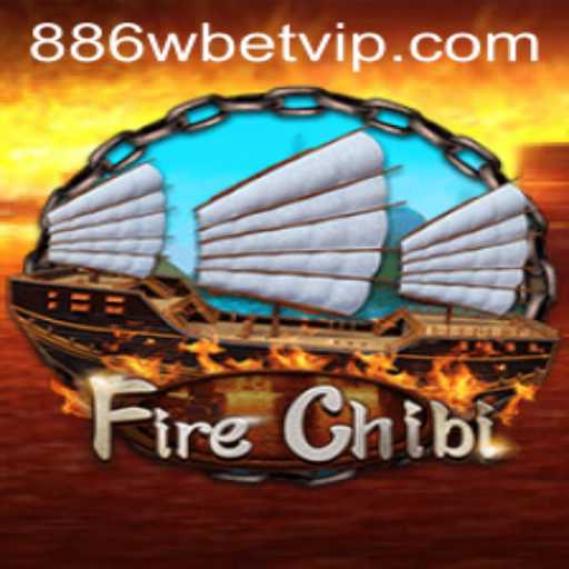 Explorando FireChibi: Um Guia Completo para Jogadores