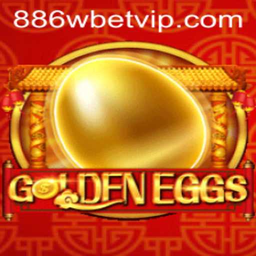 Descubra o Mundo do GoldenEggs: Regras e Introdução ao Jogo