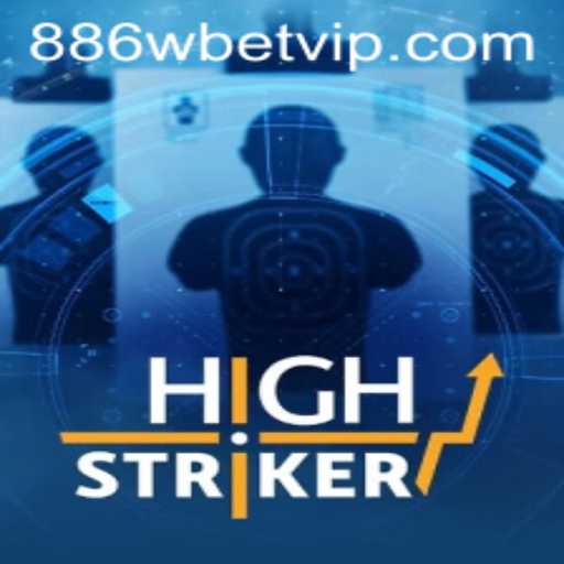 Descubra o Fascinante Mundo do HighStriker