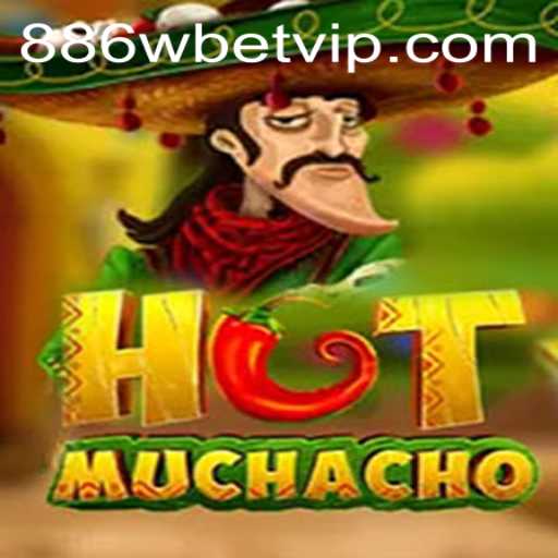 Descubra HotMuchacho: O Jogo Que Está Revolucionando o Mundo dos Jogos