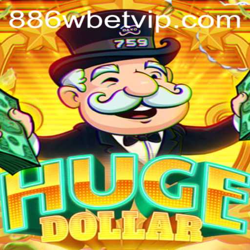 Descubra o Mundo Empolgante do HugeDollar: Um Guia Completo para Jogadores