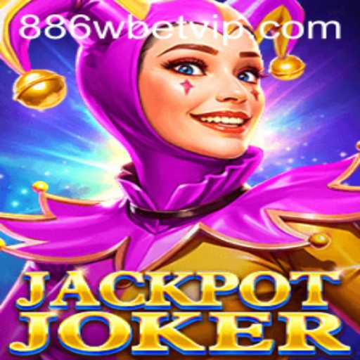 Explorando o Mundo Emocionante do JackpotJoker: A Nova Sensação dos Cassinos Online