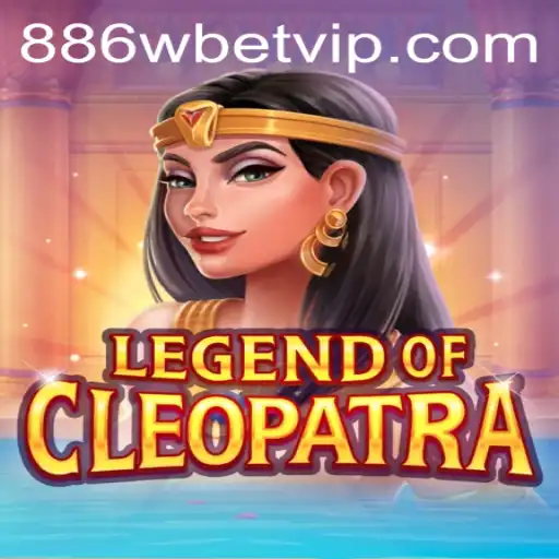 Explorando o Fascinante Mundo de LegendOfCleopatra no 886wbet