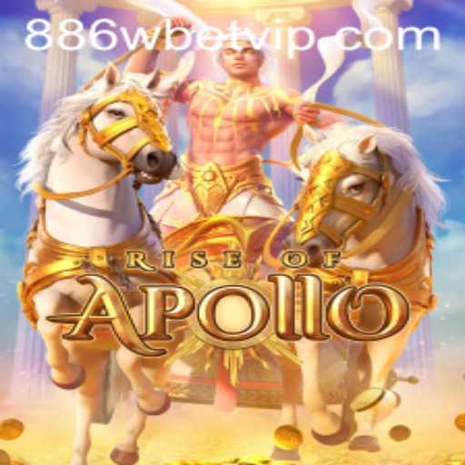 RiseofApollo: Uma Imersão no Universo de Estratégia e Mitologia