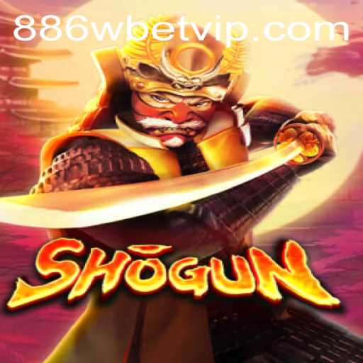 Explorando o Fascinante Mundo de Shogun: Um Mergulho nas Regras e Estratégias