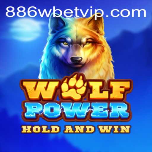 Explorando o Mundo de WolfPower: Uma Aventura Épica