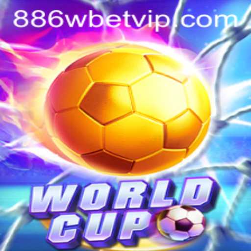 Descubra as Emoções do WorldCup com 886wbet